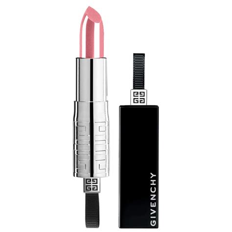 givenchy rouge interdit 11 rose desire